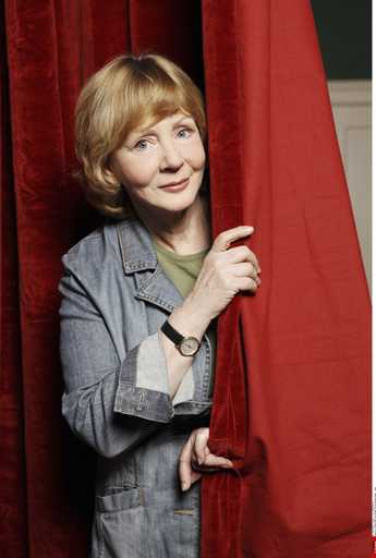 Copyright: Christian Dietrich T&T