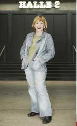 Copyright: Christian Dietrich T&T