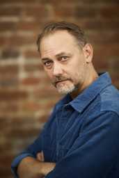 Copyright: Jan-Pauls