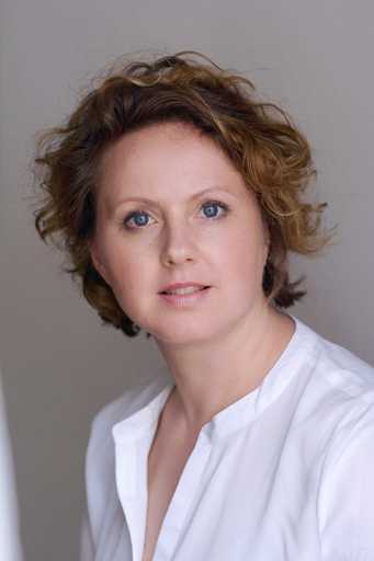 Copyright: Gerlind Klemens