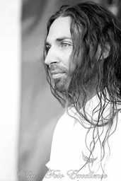 Copyright: kd Foto Excellence