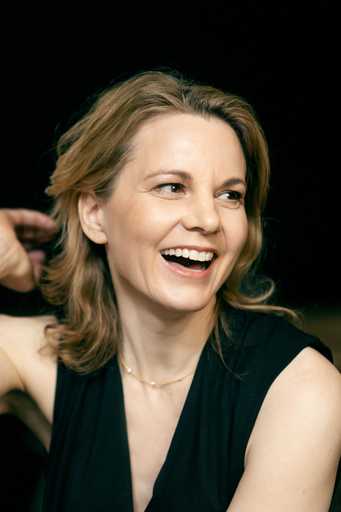 Copyright: Uwe Hauch