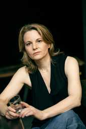 Copyright: Uwe Hauth