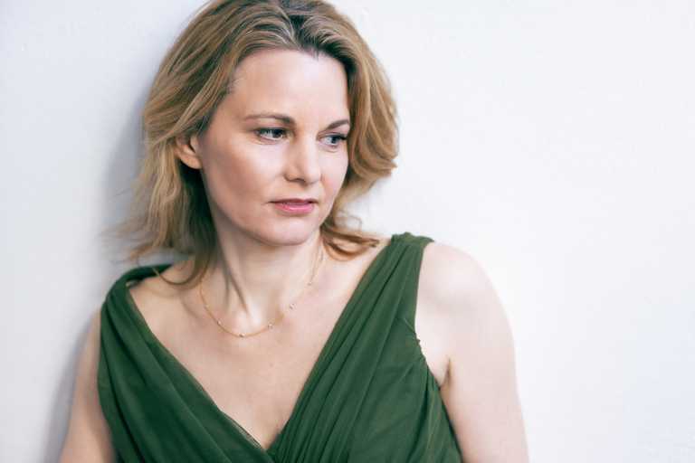 Copyright: Uwe Hauth