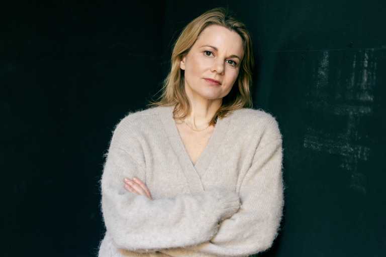 Copyright: Uwe Hauth