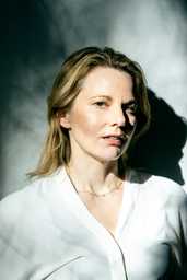 Copyright: Uwe Hauth