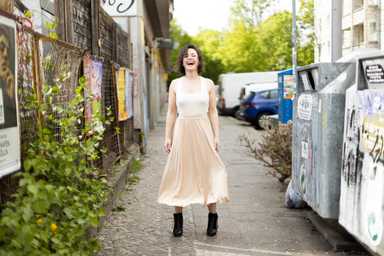 Copyright: Gregory B. Waldes