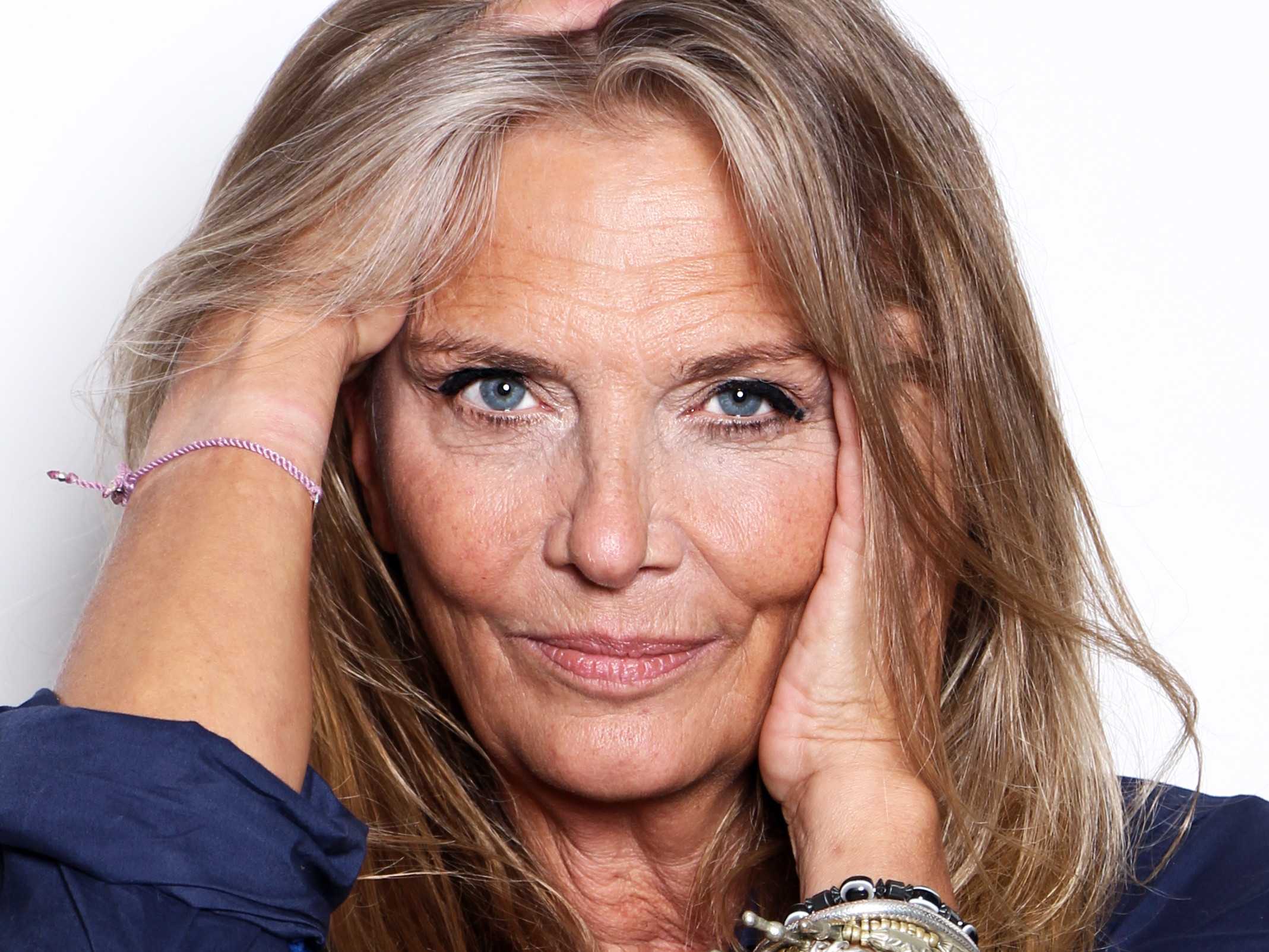 Nicole Belstler-Boettcher