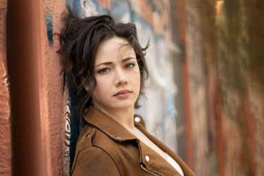 Copyright: Gregory B. Waldes