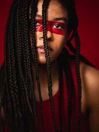 Copyright: Mathias Kutt