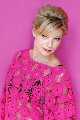 Copyright: Jeannne Degraa