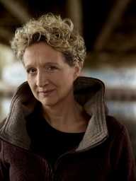 Copyright: Jan Pauls