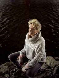 Copyright: Jan Pauls