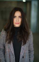 Copyright: Nils Schwarz