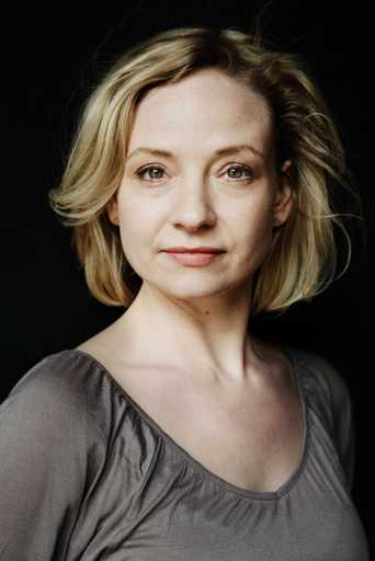 Copyright: Harald Geil