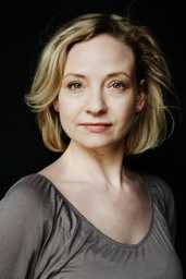 Copyright: Harald Geil