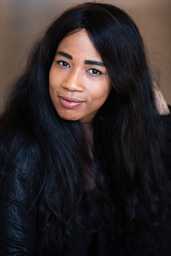 Copyright: Alan Ovaska