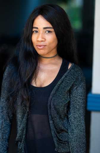 Copyright: Alan Ovaska