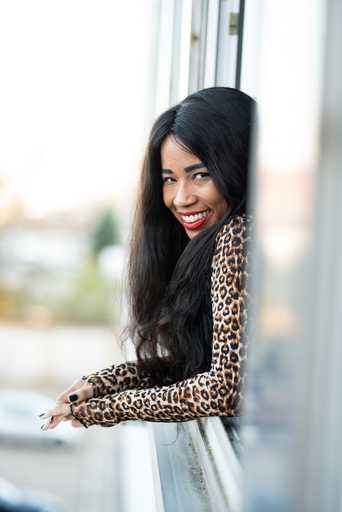 Copyright: Alan Ovaska