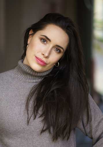 Copyright: Nils Schwarz