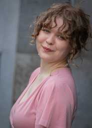 Copyright: Huy Michael Hoang