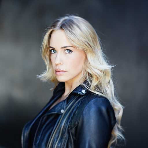 Copyright: Tim Dobrovolny