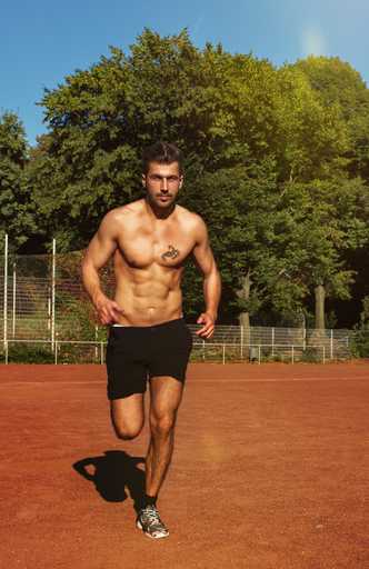 Copyright: Tabita Cargnel