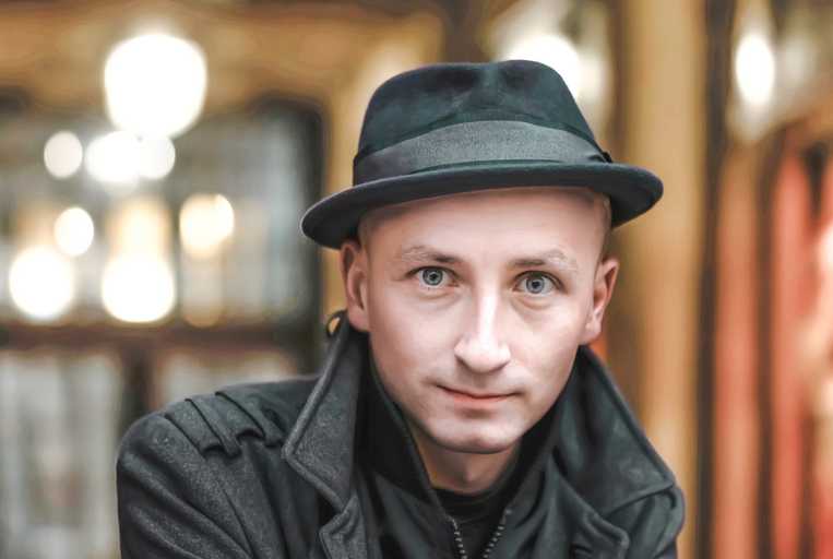 Copyright: Stafanie Stein Photographie