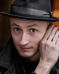 Copyright: Stefanie Stein