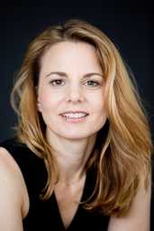 Copyright: Uwe Hauth