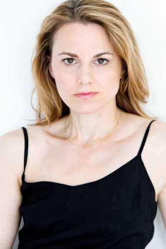 Copyright: Uwe Hauth