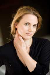 Copyright: Uwe Hauth