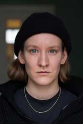 Copyright:  Rana Farahani