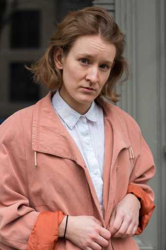 Copyright:  Rana Farahani