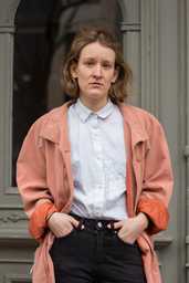 Copyright:  Rana Farahani