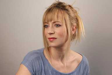 Copyright: Barbara Bacher, www.barbara-bacher.com