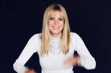 Copyright: Georg Braun