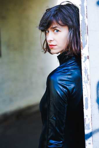 Copyright: Benjamin Tholen