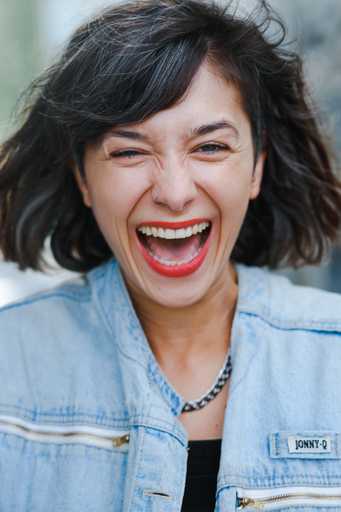 Copyright: Benjamin Tholen