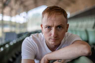 Copyright: Stefanie Stein