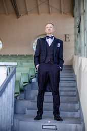 Copyright: Stefanie Stein