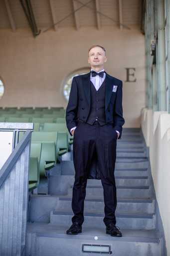 Copyright: Stefanie Stein