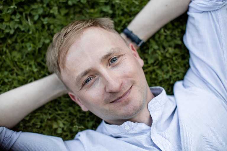 Copyright: Stefanie Stein