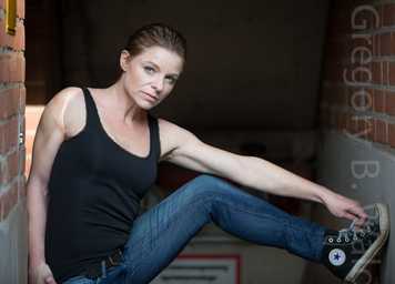 Copyright: Grgory Waldis