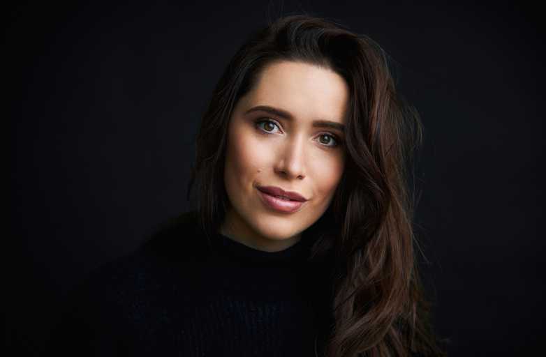 Copyright: Nils Schwarz