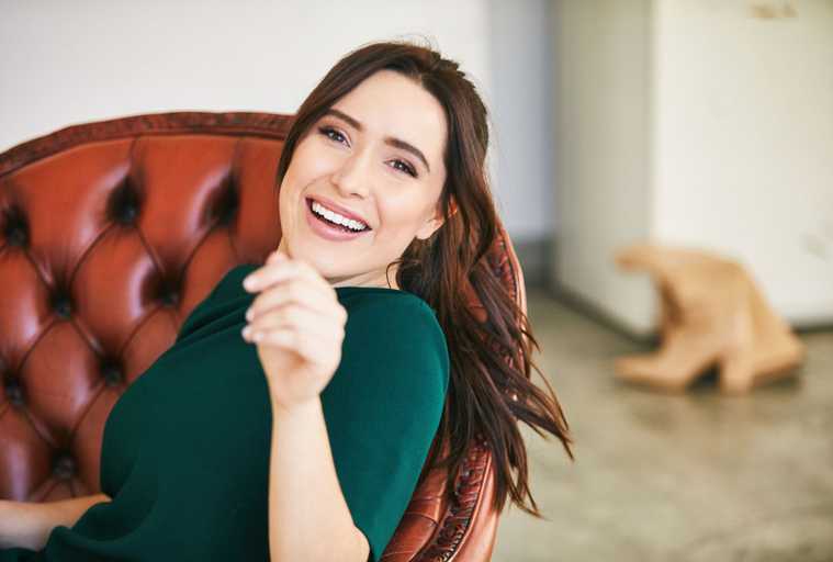 Copyright: Nils Schwarz