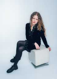 Copyright: Huy Michael Hoang