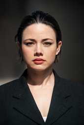 Copyright: Gregory B. Waldes