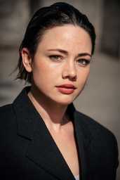 Copyright: Gregory B. Waldes