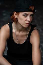 Copyright: Benjamin Tholen